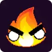 Flamit