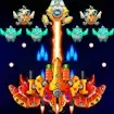 Strike Galaxy Attack
